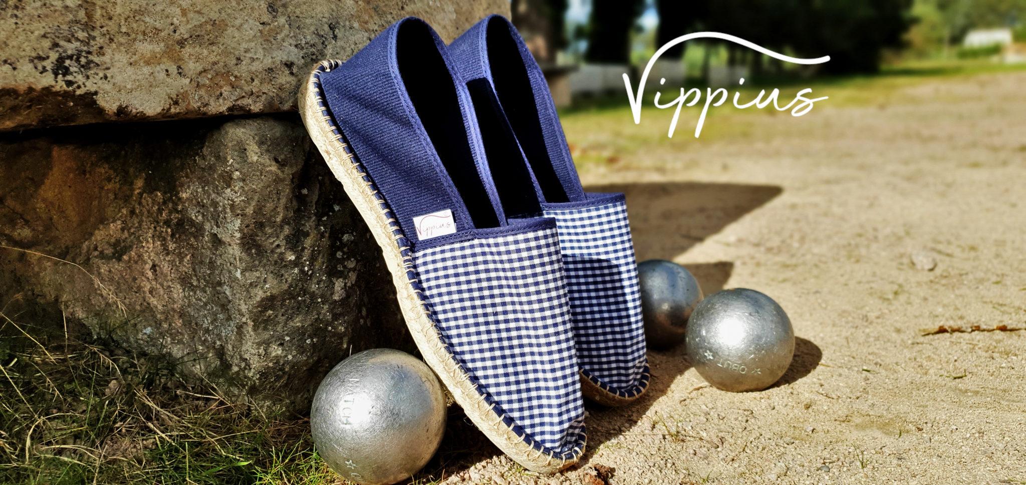 L'originale bleue  : 35€
