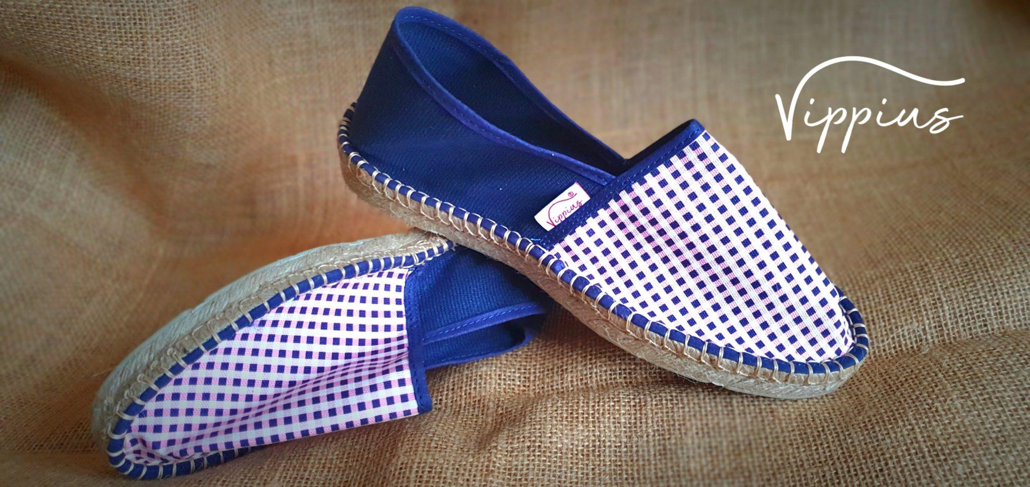 La Bleue et Rose : 35€