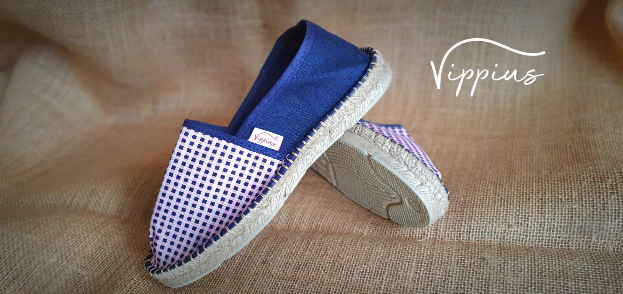 La Bleue et Rose : 35€