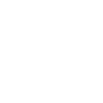 carte vippius blanche
